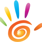 闲聊闲逛技术博客